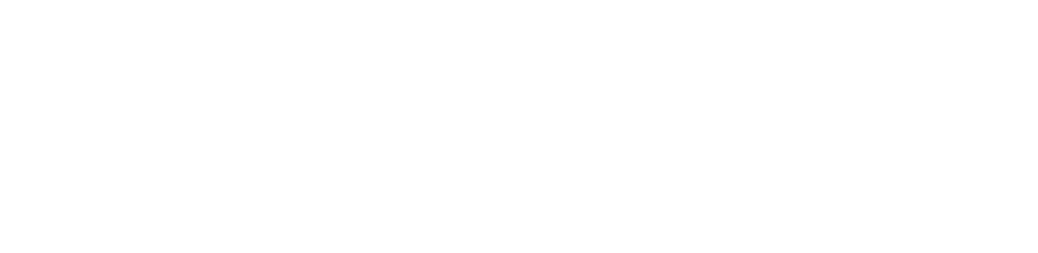 Academy of Therapy Wisdom