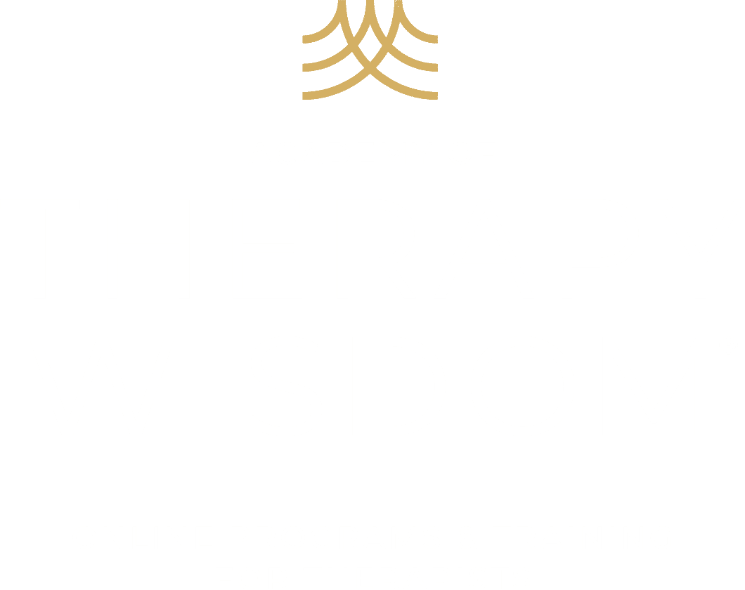 Academy of Therapy Wisdom Online Programs and Training for Therapists