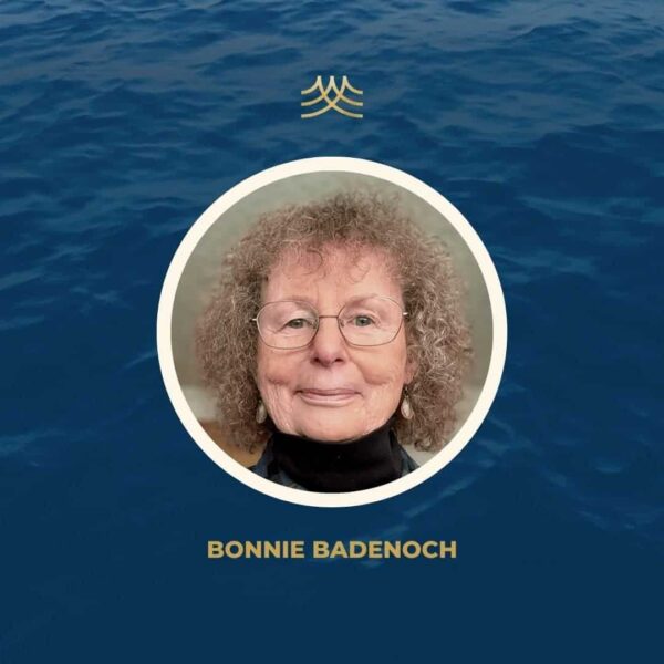 Bonnie Badenoch