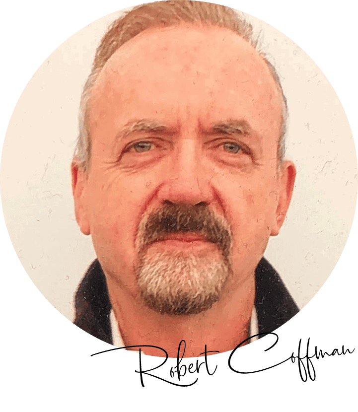 Robert Coffman-signature